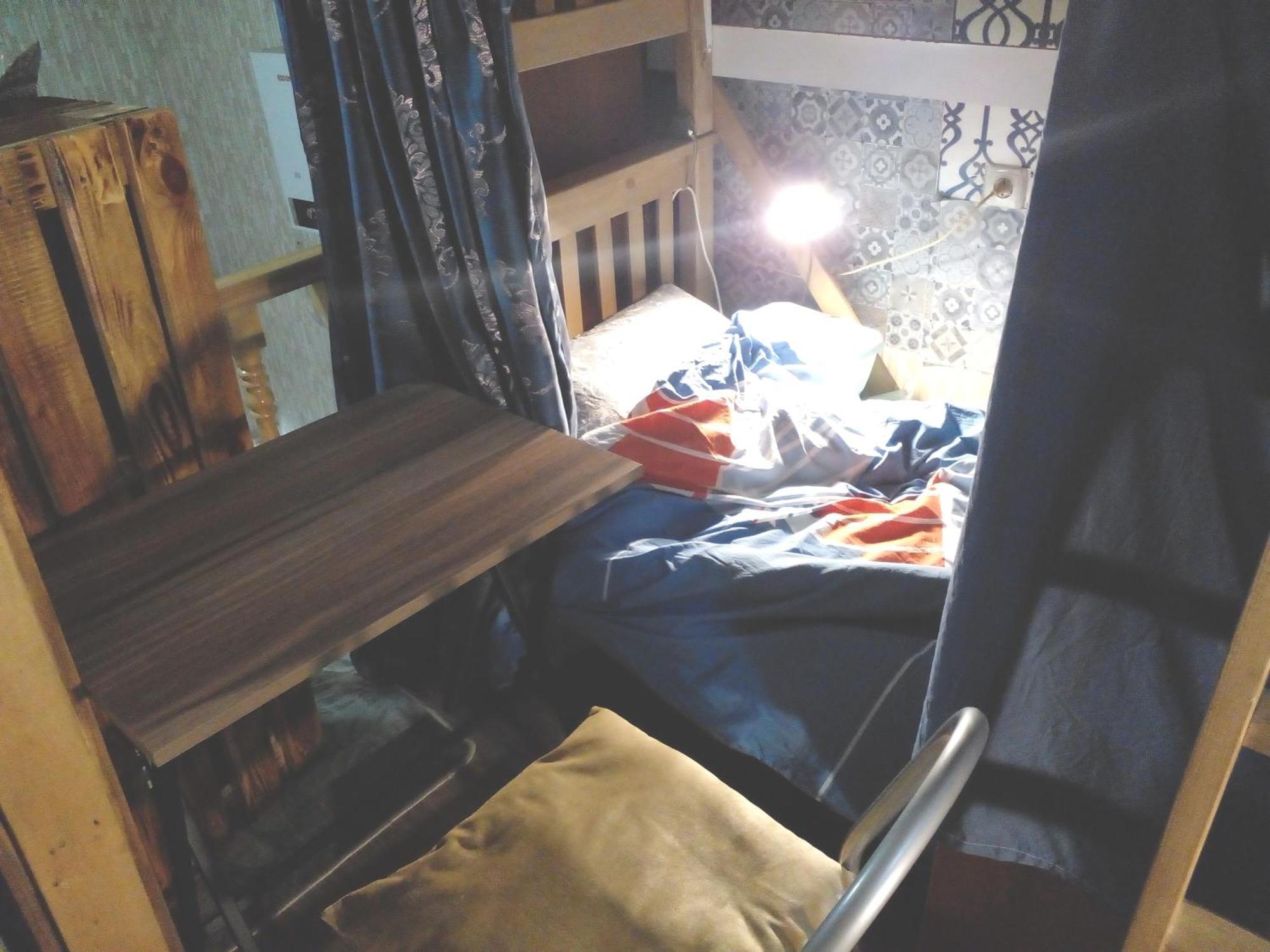 Blue Hostel - Check Message After Booking 트빌리시 외부 사진